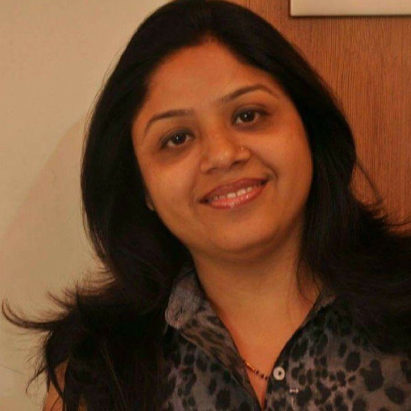 Ar. Anuradha Sachdeva | Concepts Architects and Interior Designers