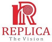 Replica the Vision | Concepts Architects & Interior Desiners