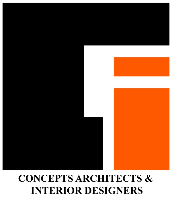 Best Architects & Interior Designers