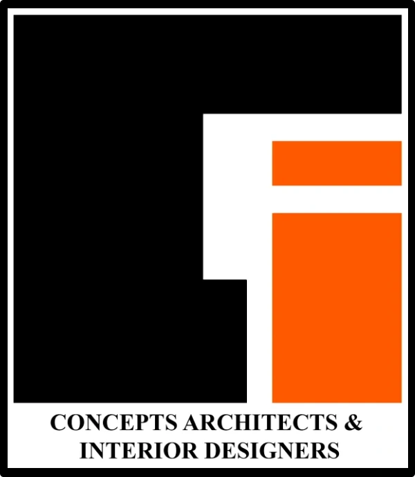 Best Architects & Interior Designers