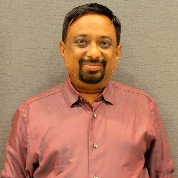 Ar. Vikrant Bhute | Concepts Architects & Interior Designers