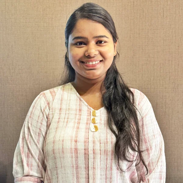 Tanuja Mate | Concepts Architects & Interior Designers