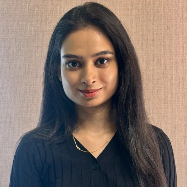 Ar. Prachi Rathi