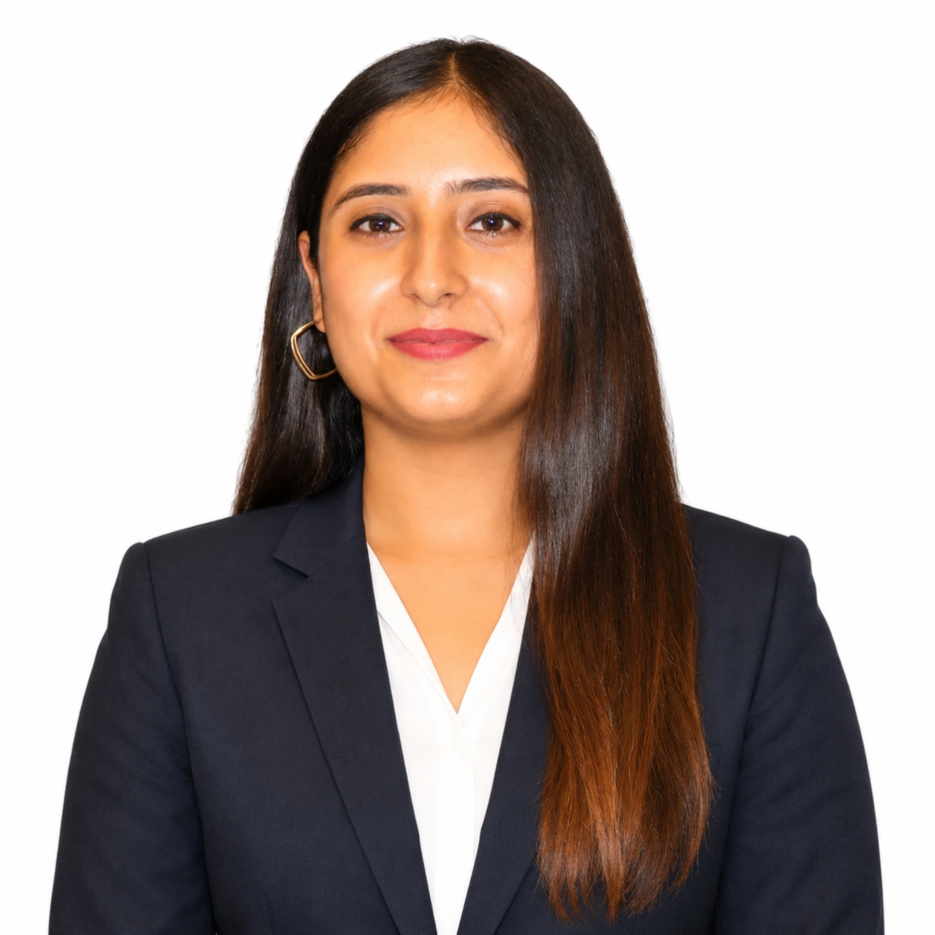 Ar. Ankita Rughwani | Concepts Architects & Interior Designers