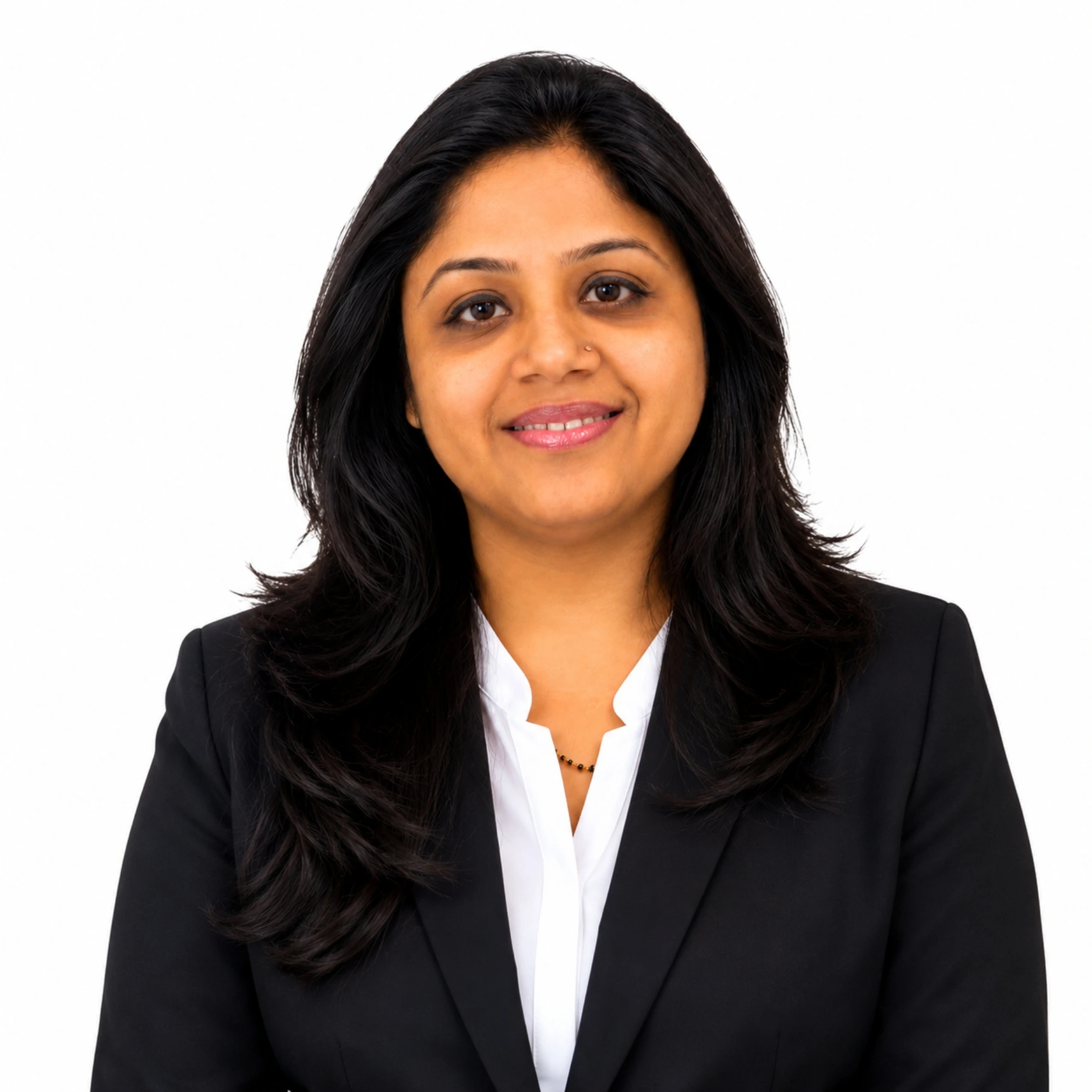 Ar. Anuradha Bhute S | Concepts Architects & Interior Designers