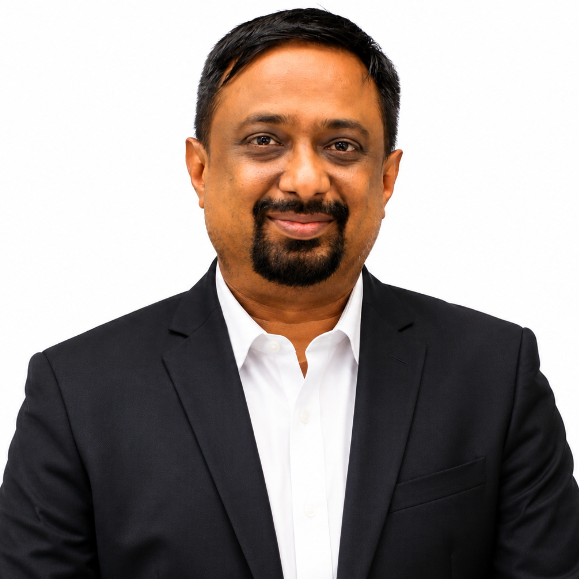 Ar. Vikrant Bhute | Concepts Architects & Interior Designers