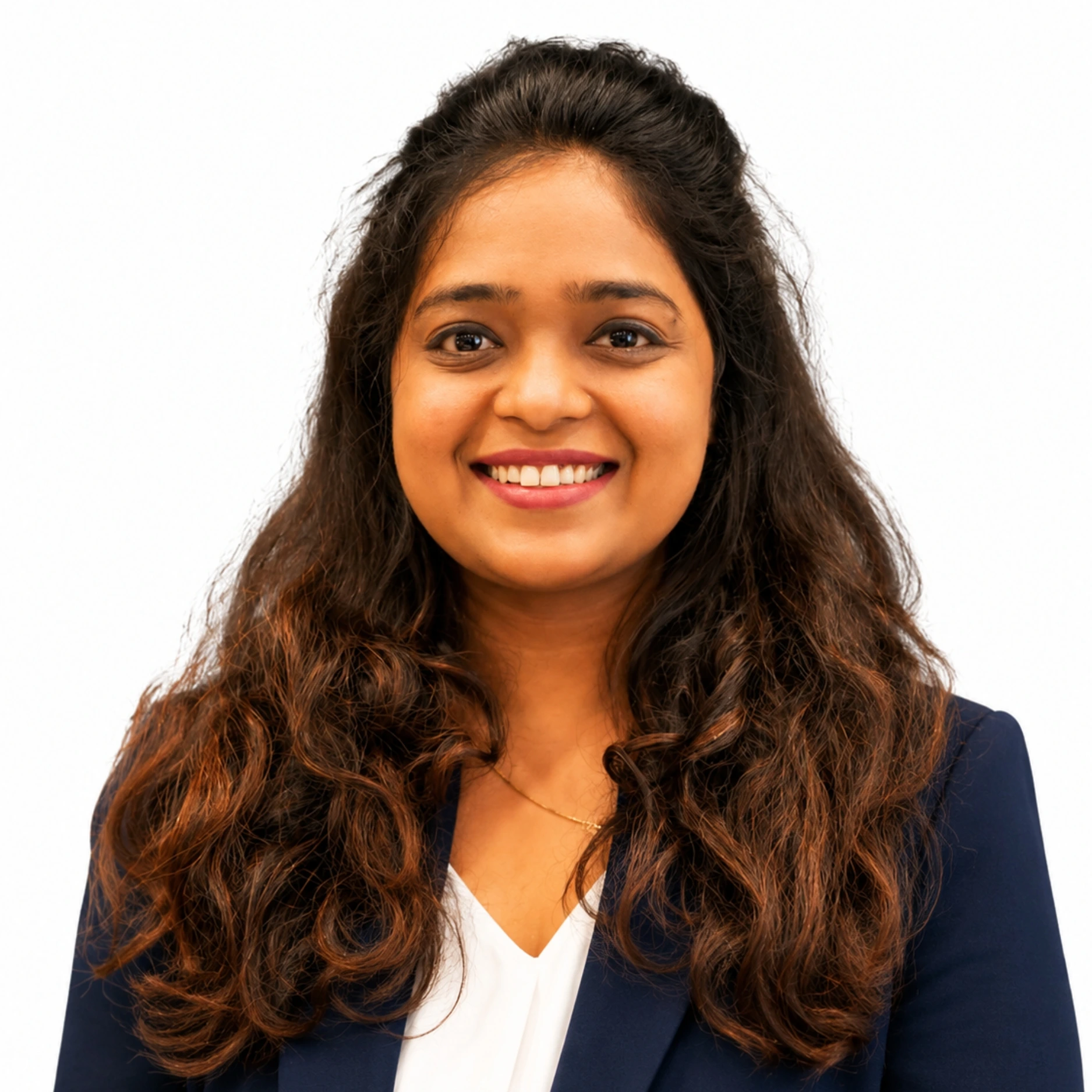 Ar. Mrunalini Wankar
