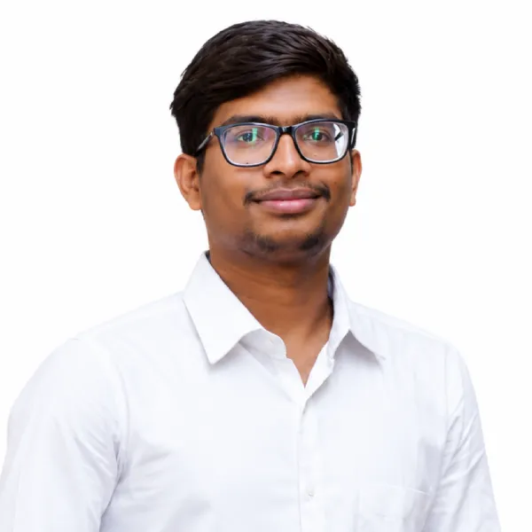 Manya Johri